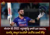 Asia Cup 2022 India Beats Afghanistan Virat Kohli Hits Century After Three Long Years, India Beats Afghanistan, Asia Cup 2022, Virat Kohli Hits Century, Virat Kohli 100 After 3 Years, Mango News, Mango News Telugu, India vs Afghanistan Asia Cup 2022, Virat Kohli 71st Century, Asia Cup 2022 Super 4, Virat Kohli 71St International Hundred, India vs Afghanistan Highlights, IND vs AFG, IND vs AFG Asia Cup Highlights, Asia Cup 2022 Latest News And Updates