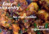 How To Make Restaurant Style Chicken Roast Recipe, Chicken Roast,Chicken Fry,Andhra Chicken Fry,Kodi Vepudu,Homemade Chicken Fry,Restaurant Style Chicken Fry,Chicken Recipe,Easy Chicken Fry,Bachelors Chicken Fry,Chicken 65,Chicken Fry Curry,Chicken Fry Masala,Spicy Chicken Fry Recipe,Dry Chicken Fry Recipe Indian,Red Chicken Fry Recipe,Chicken Fry In Malayalam, Mango News Telugu, Mango News