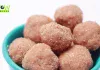 How to Make Healthy and Tasty Peanut Ladoo Recipe Wow Recipes, Peanut Ladoo Recipe,Healthy and Tasty Peanut LADDU Recipe,Sweet Recipes,Wow Recipes,peanut ladoo,peanut ladoo Recipe,How to Make Peanut Ladoo,How to Prepare Peanut Ladoo,Peanut Ladoo Preparation,Peanut Ladoo Making at Home,Ladoo Recipe,healthy recipes,healthy sweet recipes,Cooking Videos,Cookery Shows,Latest Cooking Videos,Online Kitchen,Simple Recipes,Easy Recipes,Tasty Recipes, Mango News, Mango News Telugu