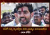 TDP General Secretary Nara Lokesh Slams The Attacks on Anna Canteens in AP, Nara Lokesh Slams Attacks on Anna Canteens, TDP General Secretary Nara Lokesh, Nara Lokesh Condemns Attacks on Anna Canteens, TDP General Secretary Nara Lokesh , Attacks on Anna Canteens in AP, Mango News, Mango News Telugu, Nara Lokesh , Anna Canteens, AP Anna Canteen Attacks, Nara Lokesh Latest News And Updates, TDP General Secretary, Anna Canteens News And Live Updates