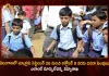 Telangana School Education Dept Gives Clarity on Dussehra Holidays Says No further Change in Already Announced Dates, No further Change Telangana Dussehra Holidays , Telangana Dussehra Holidays , Telangana SCERT, Telangana Dussehra Holidays , SCERT Proposes to Reduce Dussehra Holidays, Mango News, Mango News Telugu, SCERT, SCERT Latest News And Updates, Telangana School Education Dept, Telangana Latest News And Updates, SCERT News And Live Updates
