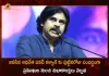 Tollywood Celebrities Politicians Greet Jansena President Power Star Pawan Kalyan on his Birthday, PawanKalyan Celebrity Birthday Wishes , Happy Birthday Pawan Kalyan, Tollywood Celebs Wishes Pawan Kalyan, Mango News, Mango News Telugu, Pawan Kalyan Birthday Latest News And Updates, Happy Birthday Power Star Pawan kalyan , Politicians Greet Jansenani, Power Star Pawan Kalyan on His Birthday, Power Star Pawan kalyan, Happy Birthday PSPK, PSPK News And Live Updates