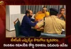 ACB Court Rejects For Remand of Three Accused Due to Lack of Evidence in TRS MLAs Purchase Case, ACB Court Rejects Three Accused Remand ,Accused Released Lack of Evidence, TRS MLAs Purchase Case, Mango News, Mango News Telugu, 4 TRS MLAs Poaching Incident, TRS MLA Balaraju, TRS MLA Rega Kantarao, TRS MLA Harshavardhan Reddy, Munugode Bypoll, CM KCR News And Live Updates, Telangna Congress Party, Telangna BJP Party, YSRTP , Munugode By Polls, Munugode Election Schedule Release, Munugode Election, Munugode Election Latest News And Updates