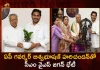 AP CM YS Jagan Called on Governor Biswabhusan Harichandan at Raj Bhavan Today, CM YS Jagan Met AP Governor Biswabhushan, AP CM YS Jagan Called on AP Governor, AP CM YS Jagan Mohan Reddy, Mango News, Mango News Telugu, AP Governor Biswabhusan Harichandan, CM YS Jagan To Meet Governor Biswabhushan, Governor Biswabhusan Harichandan, CM YS Jagan, AP CM YS Jagan Latest News And Updates, YSRCP Chief CM YS Jagan, YSR Congress Party, AP CM And Governer Meeting