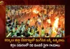 AP Dozens of People Injured in Bunni Utsavam During Dussehra Festival at Devaragattu Kurnool, Kurnool Devaragattu, Devaragattu Dussehra Festival, Bunni Utsavam, People Injured in Bunni Utsavam, AP Dozens of People Injured in Bunni Utsavam, Mango News, Mango News Telugu, Dussehra Festival Celebrtions, Dussehra Festival News And Live Updates, Dussehra Celebrtions, Kurnool Bunni Utsavam, Bunni Utsavam Latest News And Updates