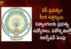 AP Govt Issues Orders on Increasing Reservations in Jobs and Promotions For Disabled Persons, AP Govt Issues Orders On 4% Reservation For Disabilities, AP Govt Issues Orders on Increasing Reservations, AP Govt Issues 4% Reservation, Mango News, Mango News Telugu, AP Govt Issues Orders Reservations in Jobs, AP Govt Issues Orders Promotions , AP Govt Issues Orders Reservations For Disabled Persons, AP Govt Reservations, AP Govt Latest News And Updates, AP Govt Jobs and Promotions For Disabled Persons