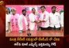 Aler Ex-MLA Bikshamaiah Goud Joins in TRS in the Presence of TRS Working President KTR, Ex-MLA Bikshamaiah Goud Joins in TRS, Ex-MLA Bikshamaiah Goud Joins Presence of KTR, Aler Ex-MLA Bikshamaiah Goud, Bikshamaiah Goud Resigns to BJP, Bikshamaiah Goud Resignation Letter, Bikshamaiah Goud Resigned To BJP, Mango News, Mango News Telugu, Telangana Alair ex-MLA Bikshamaiah Goud, Alair ex-MLA Bikshamaiah Goud, Ex-Telangana MLA B Bikshamaiah Goud, Bikshamaiah Goud Quits BJP, Telangana BJP, BJP Party Latest News And Updates, Telangana News And Live Updates