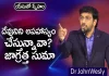 Are you Mocking God Message of Dr John Wesley,Young Holy Team,John Wesley Messages,John Wesly Messages,John Wesly Songs,Blessie Wesly Songs,Blessie Wesly Messages,John Wesly Latest Messages,John Wesly Latest Live,John Wesly Live Messages,Telugu Christian Messages,Telugu Christian Devotional Songs,Latest Telugu Christian Songs,Life Changing Messages,Yesutho Sneham,Praying For The World,John Wesly Messages Live Today,Blessie Wesly Official.Mango News,Mango News Telugu