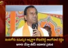 BJP Officially Announces Komatireddy Rajgopal Reddy as Party Candidate for Munugode Bye-election, BJP Komatireddy Rajgopal Reddy as Party Candidate, BJP Komatireddy Rajgopal Reddy Munugode By-election, Komatireddy Rajgopal Reddy, Mango News, Mango News Telugu, BJP Officially Announces Komatireddy Rajgopal Reddy, Munugode Bypoll Elections, Munugode Bypoll, CM KCR News And Live Updates, Telangna Congress Party, Telangna BJP Party, YSRTP , Munugode By Polls, Munugode Election Schedule Release, Munugode Election, Munugode Election Latest News And Updates, Munugode By-poll