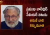 Bollywood Veteran Actor Arun Bali Passes Away at 79 in Mumbai, Arun Bali Passes Away at 79, Arun Bali Died, Arun Bali Passes Away in Mumbai, Mango News, Mango News Telugu, Bollywood Veteran Actor Arun Bali, Arun Bali Bollywood Movies, Arun Bali Death News And Live Updates, Veteran Film TV Actor Arun Bali Passes Away, Arun Bali Passes Away, Arun Bali News And Updates, Veteran Actor Arun Bali Dies At 79 In Mumbai, Arun Bali, Veteran Actor Arun Bali Dies At 79