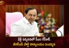 CM KCR Delhi Tour Visits BRS Party Office and Suggested Some Changes, CM KCR Delhi Tour Visits BRS Party Office, BRS Party Office Delhi, CM KCR BRS Party Office, CM KCR Delhi Tour, Mango News, Mango News Telugu, KCR National Party , TRS Party Live News And Updates, KCR New Party, BRS Party , TRS as Bharat Rashtra Samithi, TRS Name Changes To BRS, TRS Party, BRS Party Latest News And Live Updates, BRS Party Chief KCR, KCR, KTR, Kavitha Kalavakuntla