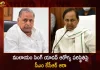 CM KCR Inquired about Samajwadi Party Leader Mulayam Singh Yadav Health Condition, Mulayam Singh Yadav in ICU, UP Former CM Mulayam Singh Yadav Health Stable, UP Former CM Mulayam Singh Yadav, Mulayam Singh Yadav,Ex-Up CM Health Deteriorates, Ex-Up CM Shifted To ICU , Mango News, Mango News Telugu, CM KCR Asks About Mulayam Singh Yadav Health, Mulayam Singh Yadav Health Condition, Mulayam Singh Yadav Health, Mulayam Singh Yadav Latest News And Updates, Mulayam Singh Yadav, UP News And Live Updates