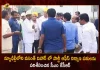 CM KCR Inspected the Construction Work of Party Office in Vasant Vihar New Delhi, CM KCR Inspected Party Office in Vasant Vihar, Brs To Commence Activities From Rented Building, BRS Party By Kcr, Mango News, Mango News Telugu, KCR National Party , TRS Party Live News And Updates, KCR New Party, BRS Party , TRS as Bharat Rashtra Samithi, TRS Name Changes To BRS, TRS Party, BRS Party Latest News And Live Updates, BRS Party Chief KCR, KCR, KTR, Kavitha Kalavakuntla