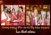 CM KCR Order Officials to Release of Rs 43 Cr Funds for Development of Yadadri, 43 Cr Funds for Development of Yadadri, CM KCR Order Officials Funds for Yadadri Development, Funds for Yadadri Development, Mango News, Mango News Telugu, Yadadri Temple, KCR To Donate Gold At Yadadri, CM KCR Visits Yadadri Temple, CM KCR Tomorrow Schedule 2022, Yadagirigutta Temple Timings, CM KCR LIVE, KCR Visits Yadadri Temple, Yadadri Temple Latest News And Live Updates, KCR Latest News And Updates, Telangna CM KCR