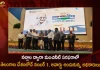 Centre has Awarded Telangana First Prize in the Country for Providing Potable Water supply Under Mission Bhagiratha, Telangana First Prize in the Country, Potable Water supply, Under Mission Bhagiratha, Mango News, Mango News Telugu, Central Government Award, Telangana Mission Bhagiratha Scheme, Mission Bhagiratha Scheme Central Govt Award, Telangana State Mission Bhagiratha Scheme, Telangana Mission Bhagiratha, Telangana Mission Bhagiratha Latest News And Updates, Central Government News And Live Updates,