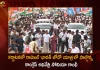 Congress Interm President Sonia Gandhi Joins Rahul's Bharat Jodo Yatra Resumes From Mandya Karnataka Today, Bharat Jodo Yatra Mandya Karnataka Today, Sonia Gandhi Joins Rahul's Bharat Jodo Yatra, Congress Interm President Sonia Gandhi, Bharat Jodo Yatra, Congress Bharat Jodo Yatra , Rahul Gandhi Launches Congress Bharat Jodo Yatra, Rahul Gandhi Bharat Jodo Yatra, Mango News, Mango News Telugu, Rahul Gandhi Congress Bharat Jodo Yatra, Rahul Gandhi , Rajiv Gandhi, Priyanka Gandhi, Sonia Gandhi, Rahul Gandhi Latest News And Updates