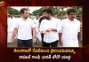 Congress Leader Rahul Gandhi-Led Bharat Jodo Yatra to Resume in Telangana From Tomorrow, Rahul Gandhi Bharat Jodo Yatra Resumes Telangana , TPCC Preparations are in Full Swing, Congress Leaders Welcomes Bharat Jodo Yatra, Mango News, Mango News Telugu, Rahul Gandhi Launches Congress Bharat Jodo Yatra, Rahul Gandhi Bharat Jodo Yatra, Rahul Gandhi Congress Bharat Jodo Yatra, Rahul Gandhi , Rajiv Gandhi, Priyanka Gandhi, Sonia Gandhi, Rahul Gandhi Latest News And Updates, Telangana Bharat Jodo Yatra