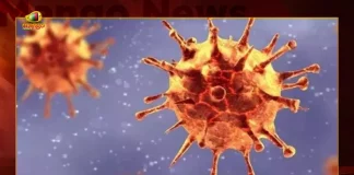 Covid-19 in Telangana 83 Positive Cases 84 Recoveries Reported on October 8th, Telangana Records 83 New Covid Cases, 84 Covid Recoveries October 8th, Mango News, Mango News Telugu, Telangana Logs 83 Covid Positive Cases, 83 New COVID19 Cases In Telangana, COVID19 Cases In Telangana, Carona Live Updates, Covid19 News And Latest Updates, Covid19 Vaccine, COVID New Variant, Booster Dose, Telanagana COVID News