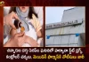 Haryana State Drugs Controller Issues Show-Cause Notice To Maiden Pharma's Over Cough Syrup Controversy, Haryana State Drugs Controller Issues Show-Cause, Show-Cause Notice To Maiden Pharma, Cough Syrup Controversy, Mango News, Mango News Telugu, World Health Organization, WHO Alerts Over Four Cough and Cold Syrups, Promethazine Oral Solution, Cofexmalin Baby Cough Syrup, Macof Baby Cough Syrup , Magrip N Cold Syrup, 4 Syrups Banned By WHo, Mango News, Mango News Telugu, 66 Children Lost Lives in Gambia, Four Cough and Cold Syrups, WHO Latest News And Updates, World Health Organization News And Live Updates