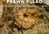 How To Make Tasty Prawn and Vegetable Pulao Recipe, Prawn And Vegetable Pulao,Prawn With Vegetable Recipe Indian,Prawn With Rice And Vegetables,Prawn Recipes,Mixed Vegetables And Prawn Pulao,Easy Prawn Pulao,Mixed Vegetable Biryani,Prawn And Vegetable Recipe,Lunch Box Ideas,Do U Ever Try This Recipe,Healthy Prawn And Vegetable Rice,Kids Friendly Meal,Mango News,Mango News Telugu