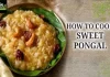 Wow Recipes,Indian Recipes,Quick Recipes,Homemade Recipes,Master Chef,Mango News,Mango News Telugu