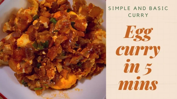 How to Make Easy Egg Bhurji Recipe for Rice or Roti, Egg Burji,Kodi Guddu Porutu,Easy Egg Fry,Easy Egg Curry,Egg Recipes,Egg Bhurji Ingredients,Egg Bhurji Recipe,Egg Bhurji In English,Egg Bhurji Masala,Simple Egg Recipes,Egg Porutu,Egg Curry,Bachelors Recipes,Anda Bhurji,Ande Ki Bhurji,Egg Bhurji,Egg Recipe,Mango News,Mango News Telugu