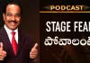 How to Overcome Your Public Speaking Fear Motivational Podcast By BV Pattabhiram, Overcome Your Public Speaking Fear,Motivational Podcast By Bv Pattabhiram,Personality Development,Motivational Video,Bv Pattabhiram,Conquering Stage Fright,Communication Skills,Public Speaking Tips,Public Speaking,Public Speaking Techniques,Public Speaking Training,Presentation Skills,Public Speaking Skills,Fear Of Public Speaking,Public Speaking Anxiety,Fear Of Public Speaking Tips,Motivational Speech,Motivation,Personality Development Tips,Mango News,Mango News Telugu