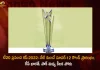 ICC Men’s T20 World Cup 2022 Super 12 Round Begins From Today India Vs Pak Match on OCT 23, ICC Men’s T20 World Cup, T20 World Cup Super 12 Schedule, T20 Cricket World Cup 2022, Mango News, Mango News Telugu, India vs Pakistan Match Prediction, IND vs PAK ICC T20 World Cup 2022, India v Pakistan ICC Men's T20 World Cup, T20 World Cup, T20 World Cup Latest News And Updates, Men's T20 World Cup 2022, India vs Pakistan