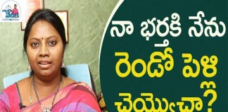 Is Sharing your Husbands Love with another Woman is Legal in India Advocate Ramya, Is Sharing Your Husband'S Love With Another Woman Is Legal,Nyaya Vedhika,Advocate Ramya,What To Do When Your Spouse Is In Love With Someone Else,Adultery No Longer A Criminal Offence In India,What Kind Of Woman Is Willing To Share Her Husband,The Other Woman'S Role In Your Breakup,Why Women Stay With Cheating Men?,My Husband Flirts And Thinks It'S No Big Deal,Law And Ethics,Common Law Relationship,Is Live-In Relationship Legal In India?,Common-Law Marriage,Mango News,Mango News Telugu