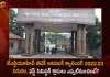 JNTUH Released Academic Calendar of BTech First Year 1st and 2nd Semesters, JNTUH Academic Calendars, JNTUH B.Tech 1-1, JNTUH B.Tech 1-2, BTech First Year 1st and 2nd Semesters,Mango News, Mango News Telugu, JNTUH B.TECH, JNTUH 1-2 Academic Calendar, JNTUH B.Tech, JNTUH B.Pharmacy, JNTUH B.Tech 1-1 & 1-2 Semester , JNTUH Academic Calendar 2022, Jntuh Academic Calendar 2022-23 For 1st Year, JNTUH Latest News And Updates