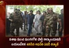 Janasena Chief Pawan Kalyan Leaves Vizag and Reaches to Mangalagiri Party Office, Janasena Chief Pawan Kalyan, Pawan Kalyan Leaves Vizag, Pawan Kalyan Reaches to Mangalagiri Party Office, Mango News,Mango News Telugu, Janasena Mangalagiri Party Office, Pawan Kalyan Leaves Vizag, Pawan Kalyan At Gannavaram Airport, Pawan Kalyan Janavani Program, Vizag Janavani Program, Janasena Chief Pawan Kalyan Vizag Tour, Janasena Party, Janasenani AP, AP Janasena Chief Pawan Kalyan, Pawan Kalyan Vizag Janavani Program, Janavani Program Latest News And Updates