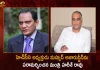 Minister Harish Rao Visited HCA President Mohammad Azharuddin House and Condoles on His Father Demise, HCA President Mohammad Azharuddin, Minister Harish Rao, Harish Rao Visited HCA President, Mango News, Mango News Telugu, Mohammad Azharuddin, HCA President, HCA President Mohammad Azharuddin, HCA President Father Demise, Mohammad Azharuddin Father Demise, Mohammad Azharuddin Latest News And Updates, HCA President News And Live Updates
