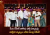 Minister KTR Interesting Comments on The Formation of National Party by CM KCR, New Party To Be Formed By CM KCR, CM KCR Will Create A Sensation At The National Level, Minister KTR, KCR To Announce National Party, National Party on Dussehra, KCR National Party, Mango News, Mango News Telugu, KCR Eyes Electoral Pie Beyond Telangana, Telangana CM KCR, Telangana CM KCR Latest News And Updates, Telangana CM KCR May Launch National Party, Telangana CM KCR National Politics, CM KCR National Politics, CM KCR National Politics 2024, National Politics News And Live Updates
