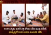 Minister KTR Visits Fluoride Victim Amshala Swamy House at Munugode Had Lunch with Family Members, Minister KTR Visits Fluoride Victim Amshala Swamy, KTR Visits Fluoride Victim , Amshala Swamy House at Munugode, KTR Lunch with Amshala Swamy Family Members, Amshala Swamy House, Minister KTR, Minister KTR Latest News And Updates, Minister KTR Visits Fluoride Victim Amshala Swamy, Fluoride Victim Amshala Swamy, Amshala Swamy Fluoride Victim , Fluoride Victim Amshala Swamy, KTR TRS Party Working President, TRS Party