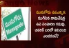 Munugode By-poll 47 Valid Nominations Remains in Contest by End of The Scrutiny Time, 47 Valid Nominations Remains In Munugode By-poll, Munugode Election Campaining, Mango News,Mango News Telugu, Munugode Bypoll, CM KCR News And Live Updates, Telangna Congress Party, Telangna BJP Party, YSRTP , Munugode By Polls, Munugode Election Schedule Release, Munugode Election, Munugode Election Latest News And Updates, Munugode By-poll, BRS Party, Prajashanti Party