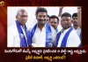 Munugode By-poll BSP Telangana Chief Praveen Kumar Announces Andoju Shankara Chary as Their Candidate, Andoju Shankara Chary Munugode By-poll BSP Candidate, BSP Telangana Chief Praveen Kumar, Munugode By-poll BSP , Mango News, Mango News Telugu, Munugode Bypoll Elections, Munugode Bypoll, CM KCR News And Live Updates, Telangna Congress Party, Telangna BJP Party, YSRTP , Munugode By Polls, Munugode Election Schedule Release, Munugode Election, Munugode Election Latest News And Updates, Munugode By-poll
