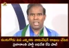 Munugode By-poll Praja Shanti Party Chief KA Paul Files Nomination Today, Praja Shanti Party Chief KA Paul Files Nomination Today, KA Paul Files Nomination Today, Praja Shanti Party Chief KA Paul, Praja Shanti Party, Munugode By-poll, Munugode By-Election, KA Paul, KA Paul files nomination for Munugode by-poll, Munugode By-Election News, Munugode By-Election Latest News And Updates, Munugode By-Election Live Updates, Mango News, Mango News Telugu