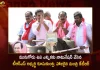 Munugode By-poll TRS candidate Kusukuntla Prabhakar Reddy Files Nomination Today Minister KTR Attends, Munugode TRS candidate Kusukuntla Prabhakar Reddy, Kusukuntla Prabhakar Reddy Files Nomination, Minister KTR Attends Nomination, Mango News, Mango News Telugu, Munugode Bypoll Elections, Munugode Bypoll, CM KCR News And Live Updates, Telangna Congress Party, Telangna BJP Party, YSRTP , Munugode By Polls, Munugode Election Schedule Release, Munugode Election, Munugode Election Latest News And Updates, Munugode By-poll, BRS Party, Prajashanti Party