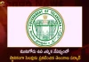Munugode By-poll Telangana Govt Announces Holiday on November 3rd Due To Election in The Constituency, Munugode By-poll Telangana Govt Announces Holiday, Munugode Bypoll Campaigning, Mango News, Mango News Telugu, Munugode Bypoll Elections, Munugode Bypoll, CM KCR News And Live Updates, Telangna Congress Party, Telangna BJP Party, YSRTP , Munugode By Polls, Munugode Election Schedule Release, Munugode Election, Munugode Election Latest News And Updates, Munugode By-poll, BRS Party, Prajashanti Party