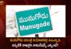 Munugode Bye-election 12 Candidates Files Nominations till October 10, 12 Candidates Files Nominations Munugode By-Election, Munugode By-Election Nomination, Munugoed By-poll, Maram Venkat Reddy Independent 1 Set, Komatireddy Rajagopal Reddy BJP 3 sets, Palvai Sravanti Congress 1 Set, Chandra Shekhar Chalika Independent 2 sets, Black Naveen Kumar Independent 2 sets, Nikhil Reddy Independent 1 set, Krishnam Raju Chittiboyana Independent 1 set, Srikanth Siliveru Independent 2 sets, Beri Venkatesh Independent 1 Set, Than Sayanna Independent 1 Set, Udali Mallesh Independent 1 Set, Krishna Varikuppala Independent 1 Set, Mango News, Mango News Telugu,