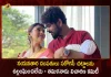 Nayanthara and Vignesh Shivan Did Not Break Surrogacy Laws Says Tamil Nadu Health Ministry, Nayanthara and Vignesh Shivan, Tamil Nadu Health Ministry, Nayan Vignesh Did Not Break Surrogacy Laws,Mango News,Mango News Telugu, Nayanthara And Vignesh , Actress Nayanthara, Kollywood Director Vignesh Shivan, Nayanthara Surrogacy Babies, Nayanthara and Vignesh Shivan's Babies Uyir and Ulagam, Nayanthara Twins Uyir and Ulagam