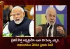 PM Modi Congratulates Lula da Silva on Winning the Presidential Elections in Brazil, Lula da Silva Brazil President, Lula da Silva Presidential Elections in Brazil, Presidential Elections in Brazil,Mango News,Mango News Telugu, PM Modi, PM Modi Congratulated Lula da Silva, Lula da Silva Brazil President, President Of Brazil Lula da Silva, Lula da Silva Latest News And Updates, Lula da Silva Brazil, Brazil News And Live Updates