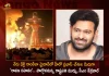 Pan India Star Prabhas To Attend Dussehra Event Along with President Murmu and CM Kejriwal at Ramlila Maidan Delhi Today, Pan India Star Prabhas Attend Dussehra Event, President Murmu Dussehra Festival Celebrations , CM Kejriwal at Ramlila Maidan Dussehra Festival, Mango News, Mango News Telugu, President Murmu, CM Kejriwal, Rebel Star Prabhas, Prabhas Attended Ramlila Maidan, Prabhas Ravana Dahan At Ramlila Maidan, Ramlila Maidan, Dussehra Festival News And Live Updates, Adhipurush Teaser News And Updates