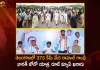 Rahul Gandhi Bharat Jodo Yatra Enters into Telangana on October 23rd, Route Map Finalized