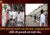 Rahul Gandhi's Bharat Jodo Yatra Enters AP Today PCC Chief Sailajanath and Other Congress Leaders Grand Welcomes, Rahul Gandhi's Bharat Jodo Yatra Enters AP, PCC Chief Sailajanath Welcomes Rahul Gandhi, Congress Leaders Welcomes Bharat Jodo Yatra, Mango News, Mango News Telugu, Rahul Gandhi Launches Congress Bharat Jodo Yatra, Rahul Gandhi Bharat Jodo Yatra, Rahul Gandhi Congress Bharat Jodo Yatra, Rahul Gandhi , Rajiv Gandhi, Priyanka Gandhi, Sonia Gandhi, Rahul Gandhi Latest News And Updates, AP Bharat Jodo Yatra