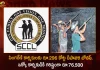 SCCL Announces Rs 296 Cr of Diwali Bonus to its Employees under PLRS, SCCL Announces Rs 296 Cr of Diwali Bonus, Diwali Bonus to its Employees under PLRS, Singareni Diwali Bonus , Mango News, Mango News Telugu, CM KCR Announces 368 Crore Bonus To Singareni Workers, KCR Announced Dussehra Bonus, Telangana Chief Minister KCR, CM KCR Bonus To Singareni Workers, Singareni Collieries Workers, Singareni Collieries Workers Dussehra Bonus, Telangana Latest News And Updates, Telangana CM KCR, CM KCR News And Live Updates