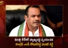 T-Congress MP Komatireddy Venkat Reddy Responds Over Minister KTR Comments on Him, Congress MP Komati Reddy Venkat Reddy Comments on Minister KTR, Congress MP Komati Reddy Venkat Reddy, Minister KTR, Komati Reddy Venkat Reddy Comments on KTR, Mango News, Mango News Telugu, Munugode Bypoll Elections, Munugode Bypoll, CM KCR News And Live Updates, Telangna Congress Party, Telangna BJP Party, YSRTP , Munugode By Polls, Munugode Election Schedule Release, Munugode Election, Munugode Election Latest News And Updates, Munugode By-poll, BRS Party, Prajashanti Party