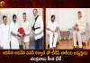 TDP Chief Chandrababu Naidu Meets Janasena President Pawan Kalyan in Vijayawada, TDP Chief Chandrababu Naidu , Janasena President Pawan Kalyan, Chandrababu Meets Pawan Kalyan, Mango News, Mango News Telugu, Chandrababu Naidu, Pawan Kalyan, Janasena Party, Andhra Pradesh Latest Political News, Pawan Kalyan Janavani Program, Vizag Janavani Program, Janasena Chief Pawan Kalyan Vizag Tour, Janasenani AP, AP Janasena Chief Pawan Kalyan, Pawan Kalyan Vizag Janavani Program, Janavani Program Latest News And Updates