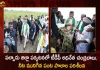 TDP Chief Chandrababu Visits Palnadu Today Inspected the Crops Damage due to Heavy Rains, TDP Chief Chandrababu Naidu, TDP Chief Chandrababu Visits Palnadu, Chandrababu Palnadu Tour Today, Mango News, Mango News Telugu, Chandrababu Inspected Crops Damage Palnadu, Palnadu Crops Damage Due To Heavy Rains, TDP Chief Chandrababu, TDP Chief Chandrababu Naidu News And Updates, TDP Chief Chandrababu Naidu, Chandrababu Naidu Comments on Govt, AP CM YS Jagan Mohan Reddy, Chandrababu Naidu Latest News And Live Updates