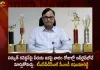 TSPDCL CMD Raghuma Reddy Announces The Title Transfer of Electricity Connection Became More Easy Now, Title Transfer of Electricity Connection, TSPDCL Title Transfer of Electricity, TSPDCL CMD Raghuma Reddy,Mango News,Mango News Telugu, TSPDCL CMD Raghuma Reddy, CMD Raghuma Reddy, Telangana State Southern Power Distribution, Electric Power Distribution Company, Southern Power Distribution Company, New Service Registrations,TS Transco, TS Genco, TSSPDCL, TS ERC ,TSNPDCL